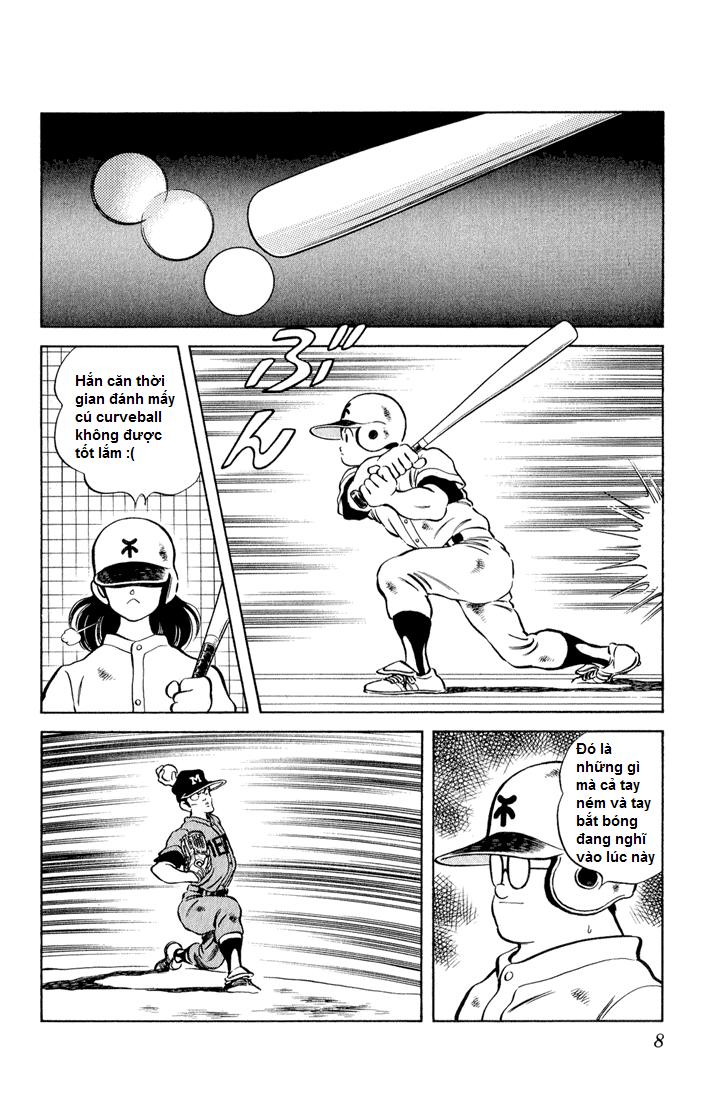 H2 Chapter 40 - Trang 2