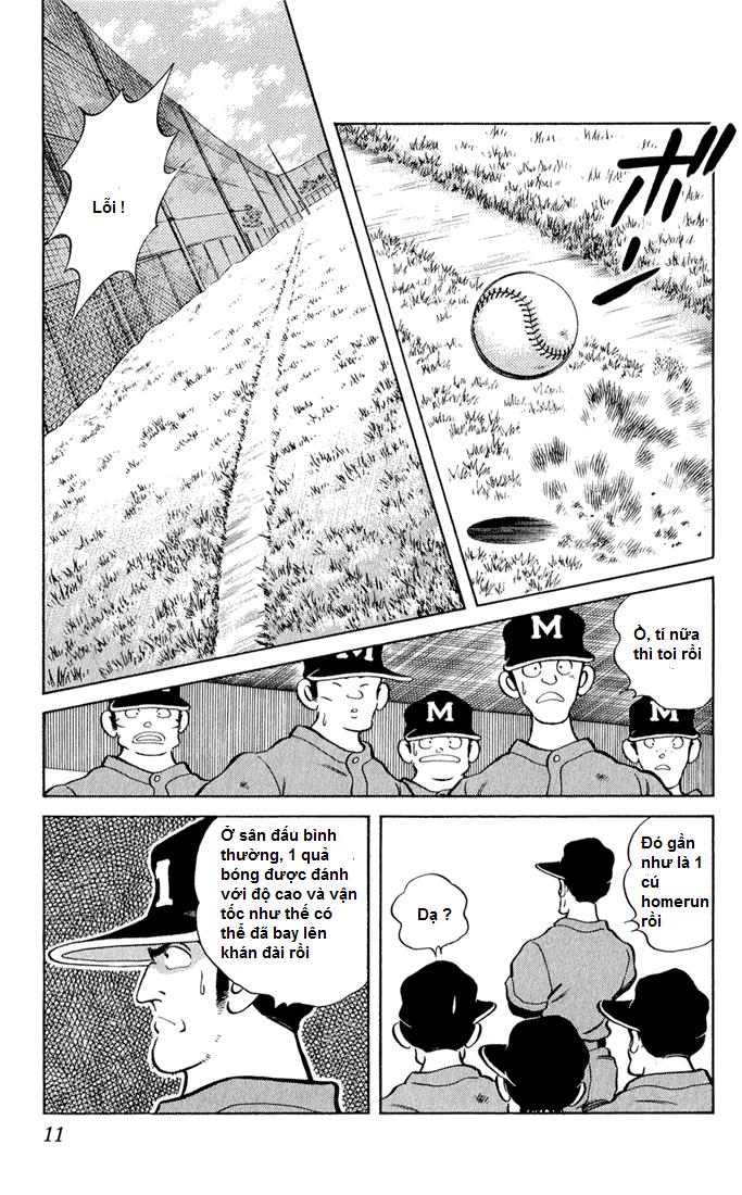 H2 Chapter 40 - Trang 2