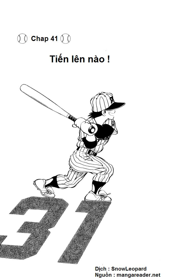 H2 Chapter 41 - Trang 2