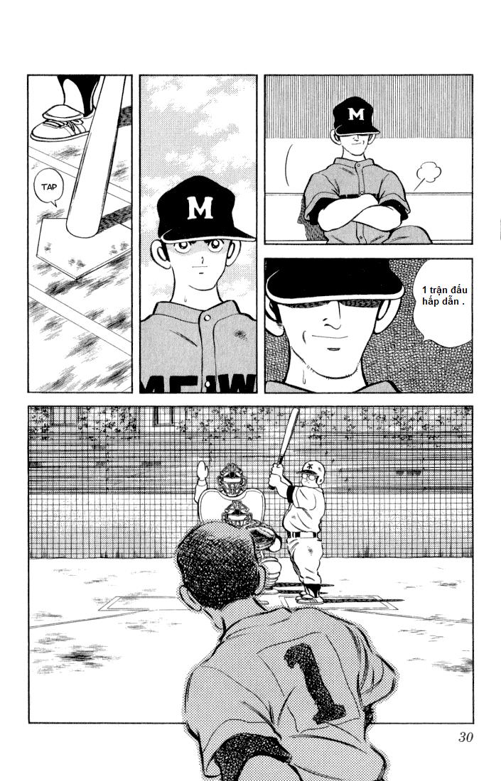 H2 Chapter 41 - Trang 2