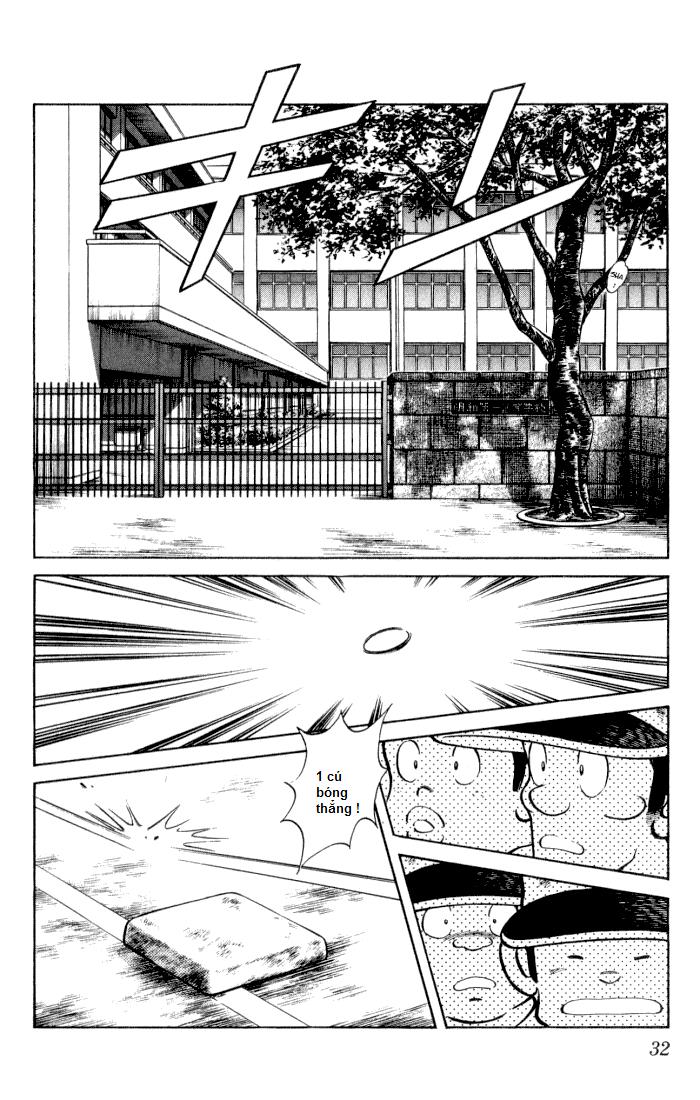 H2 Chapter 41 - Trang 2