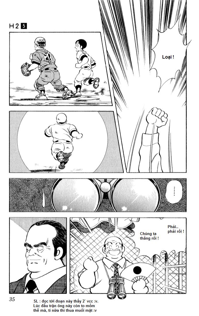 H2 Chapter 41 - Trang 2