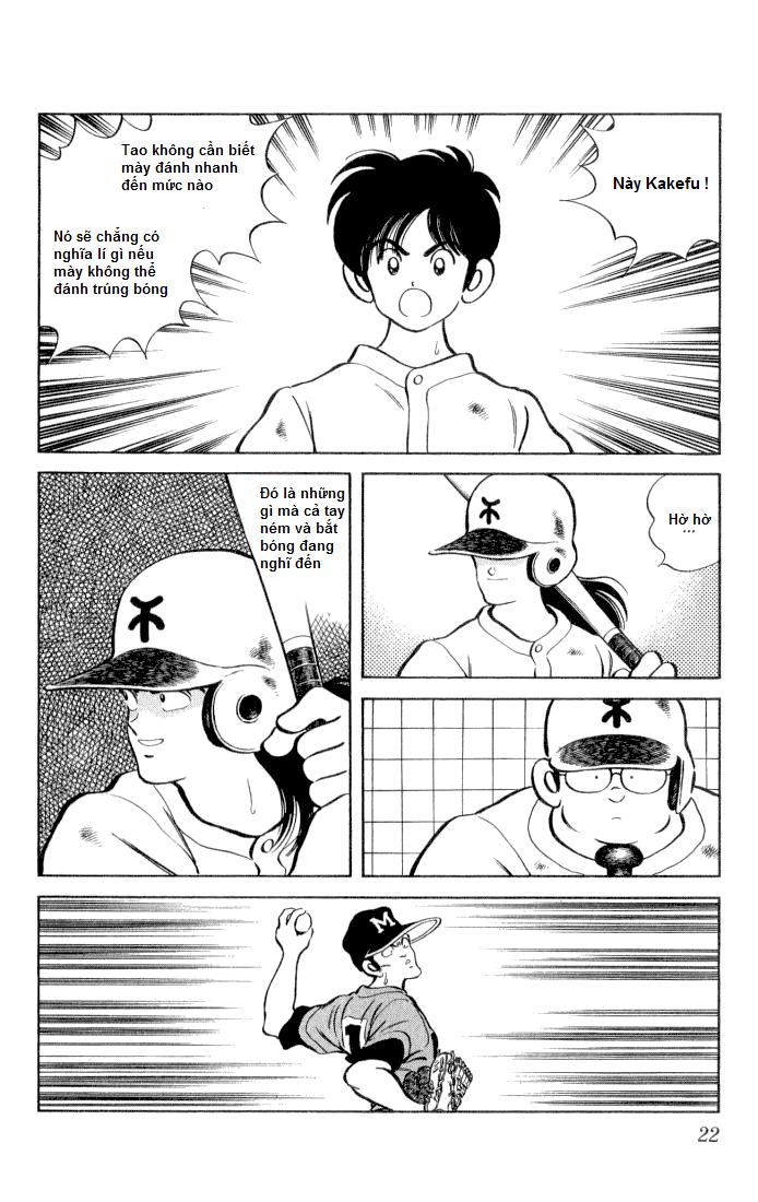 H2 Chapter 41 - Trang 2