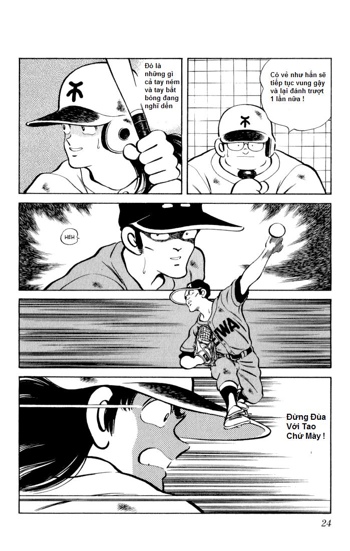 H2 Chapter 41 - Trang 2