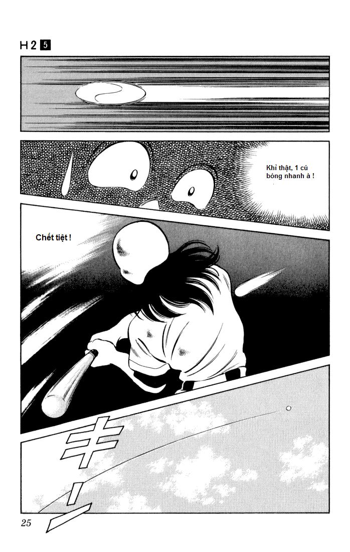H2 Chapter 41 - Trang 2