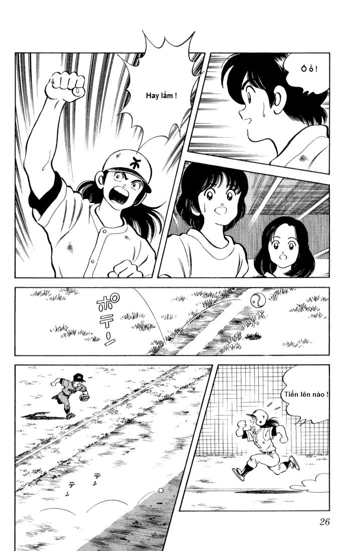 H2 Chapter 41 - Trang 2