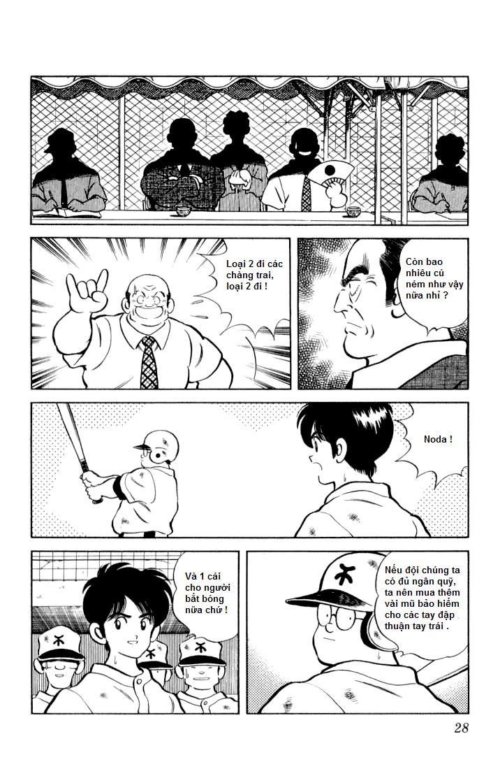 H2 Chapter 41 - Trang 2