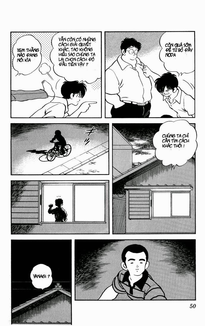 H2 Chapter 42 - Trang 2