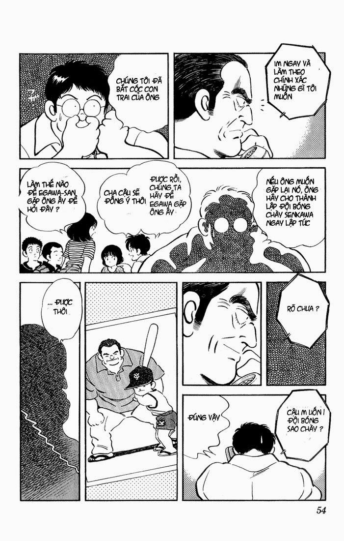 H2 Chapter 42 - Trang 2