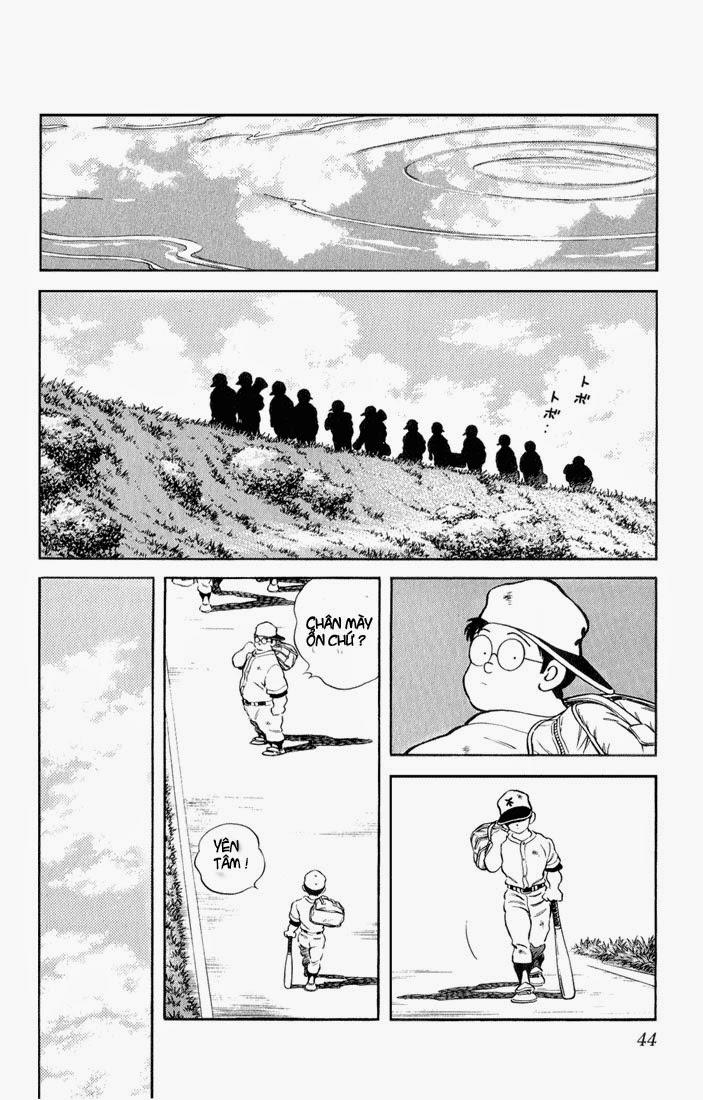 H2 Chapter 42 - Trang 2