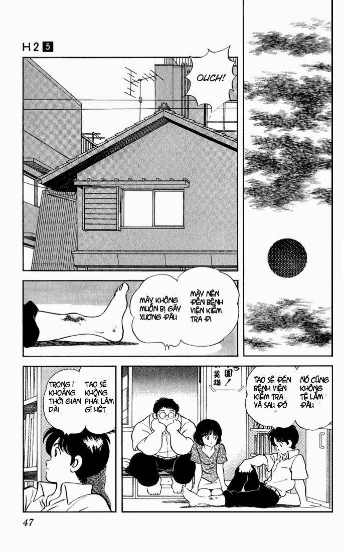 H2 Chapter 42 - Trang 2