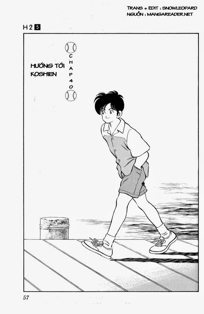 H2 Chapter 43 - Trang 2