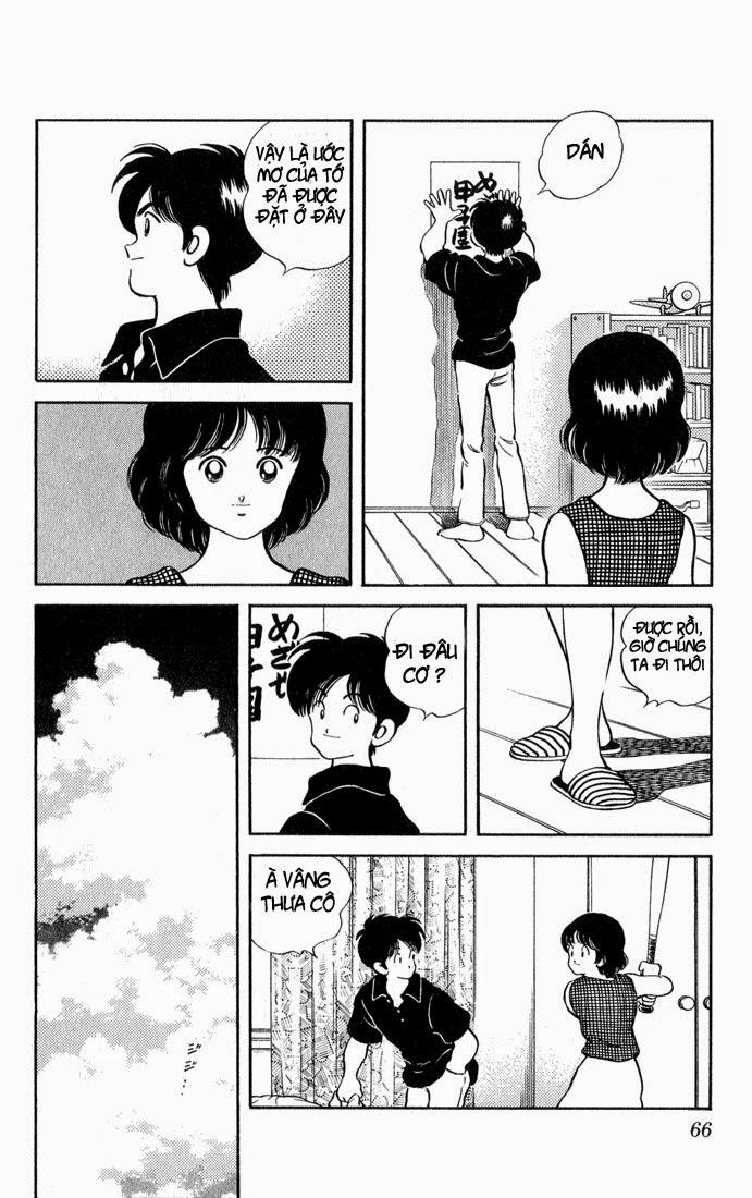 H2 Chapter 43 - Trang 2