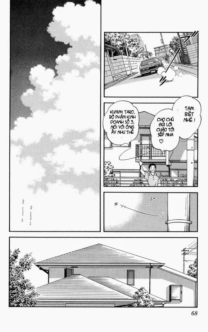 H2 Chapter 43 - Trang 2