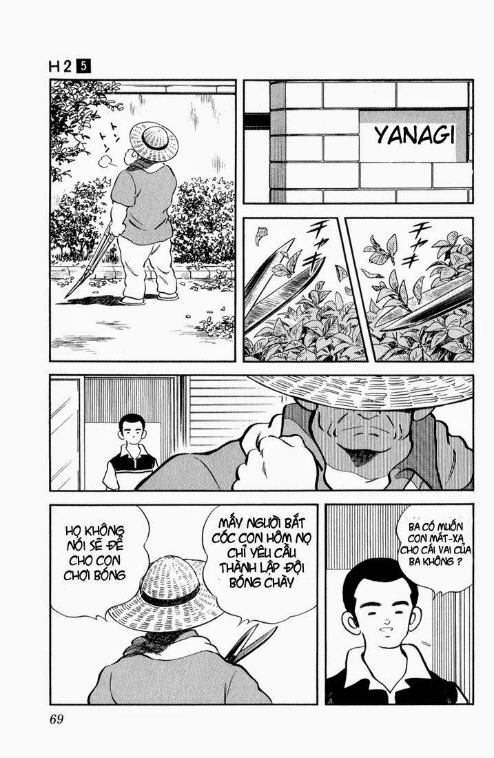 H2 Chapter 43 - Trang 2