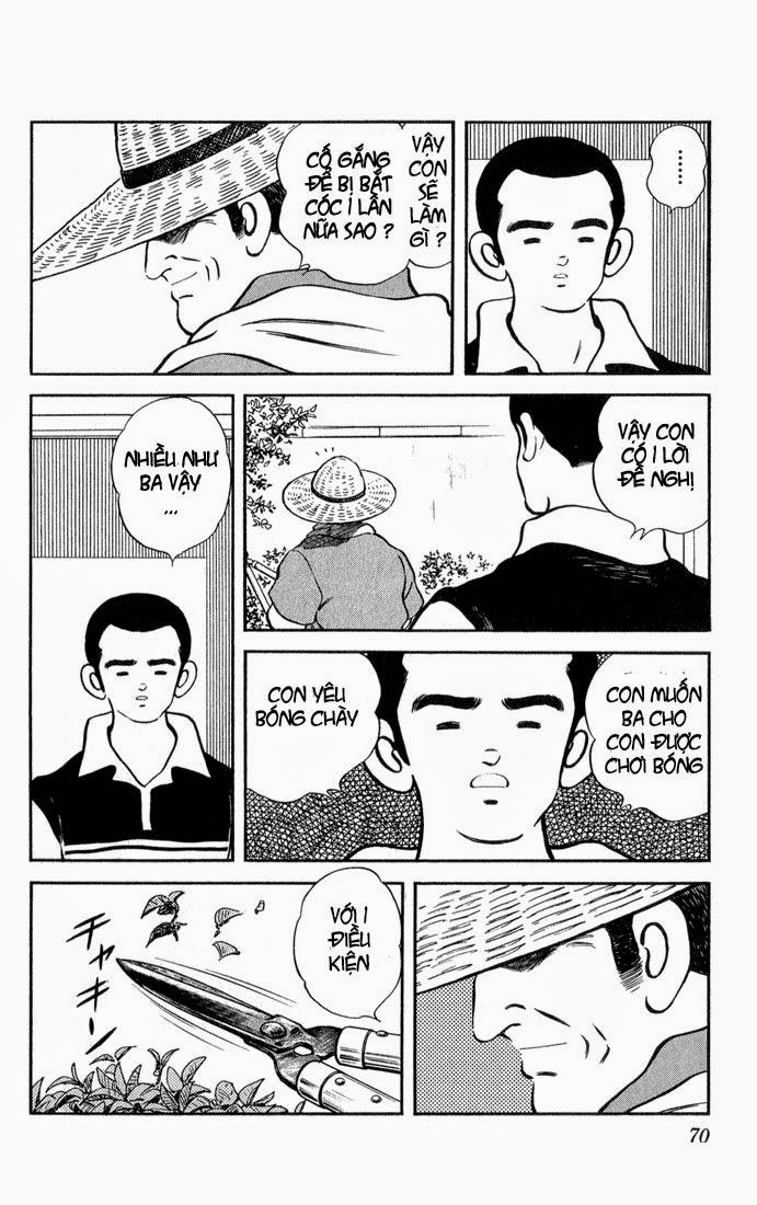 H2 Chapter 43 - Trang 2