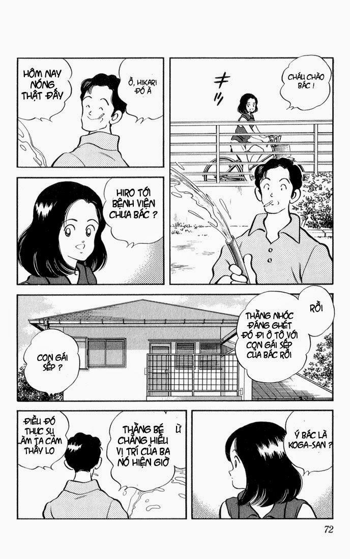 H2 Chapter 43 - Trang 2