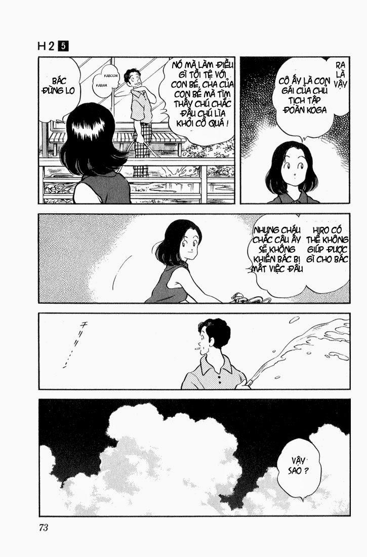 H2 Chapter 43 - Trang 2
