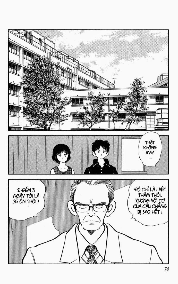 H2 Chapter 43 - Trang 2