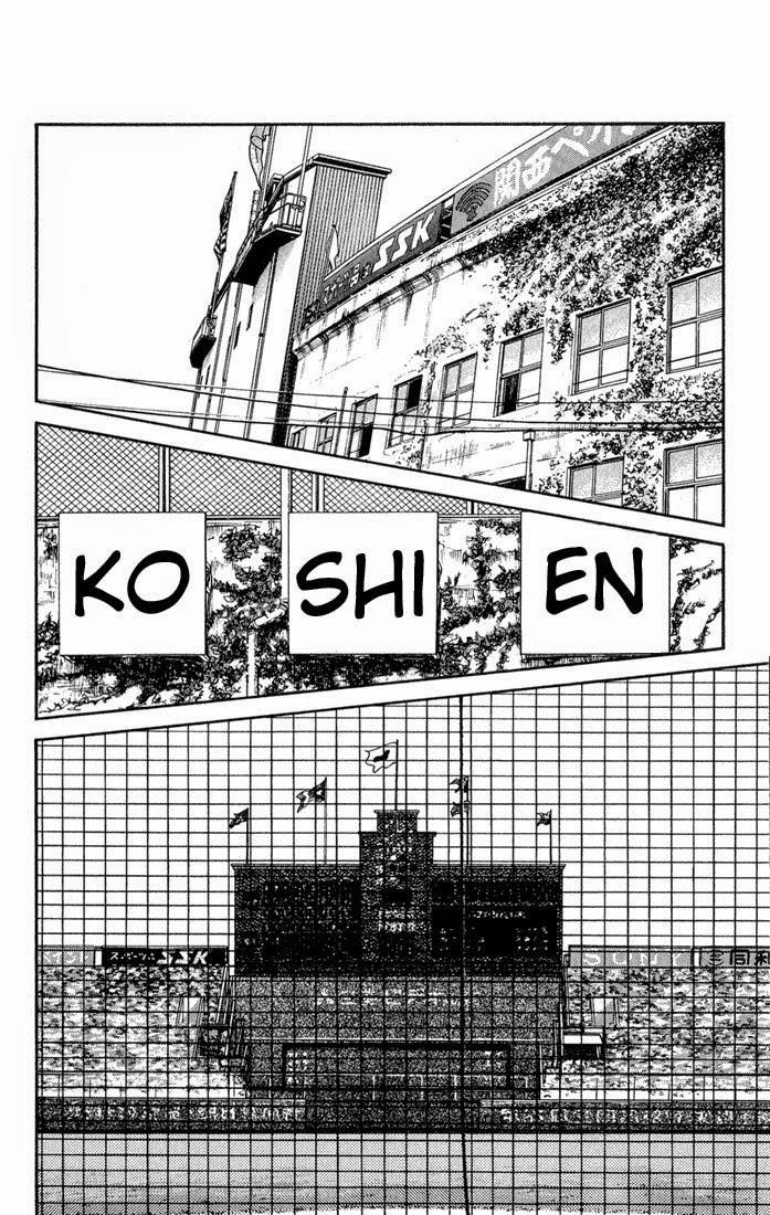 H2 Chapter 43 - Trang 2