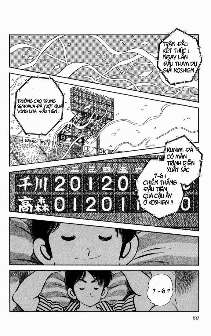 H2 Chapter 43 - Trang 2