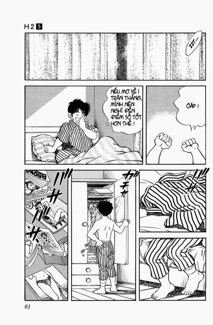 H2 Chapter 43 - Trang 2