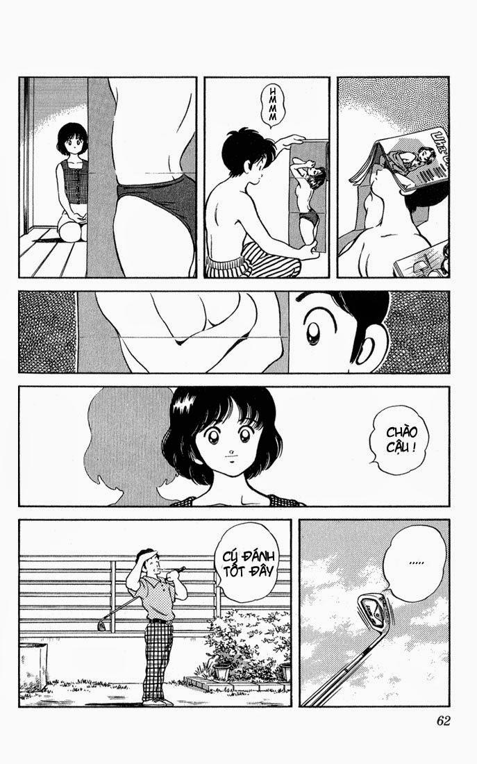 H2 Chapter 43 - Trang 2