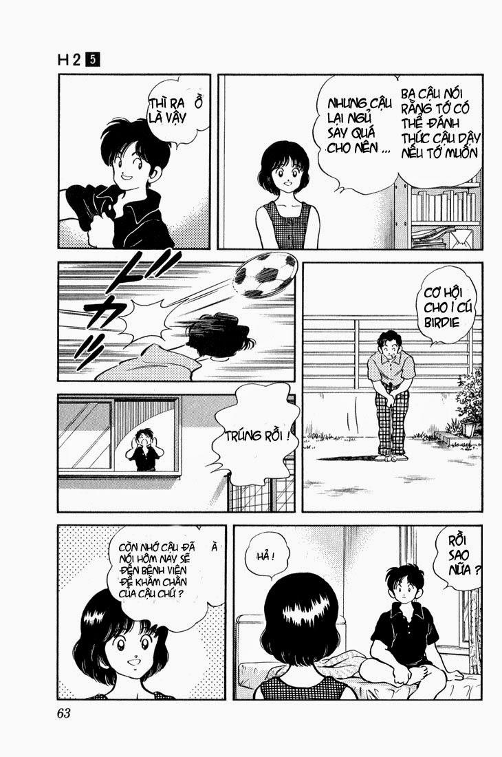 H2 Chapter 43 - Trang 2