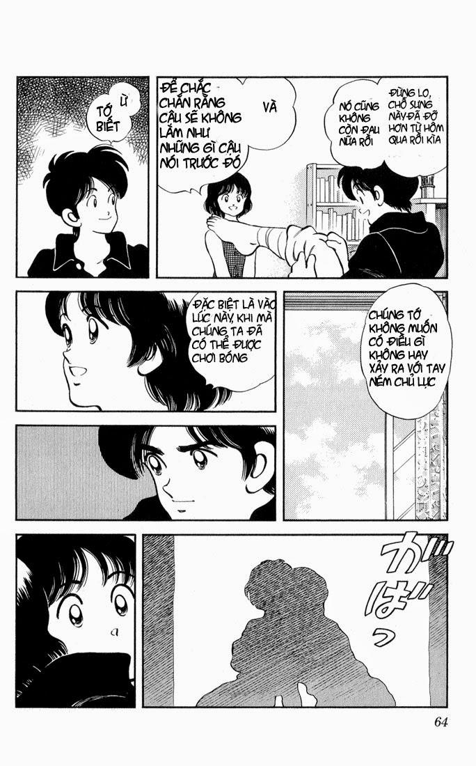 H2 Chapter 43 - Trang 2