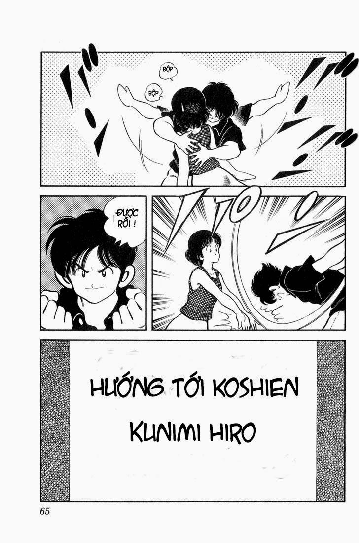 H2 Chapter 43 - Trang 2