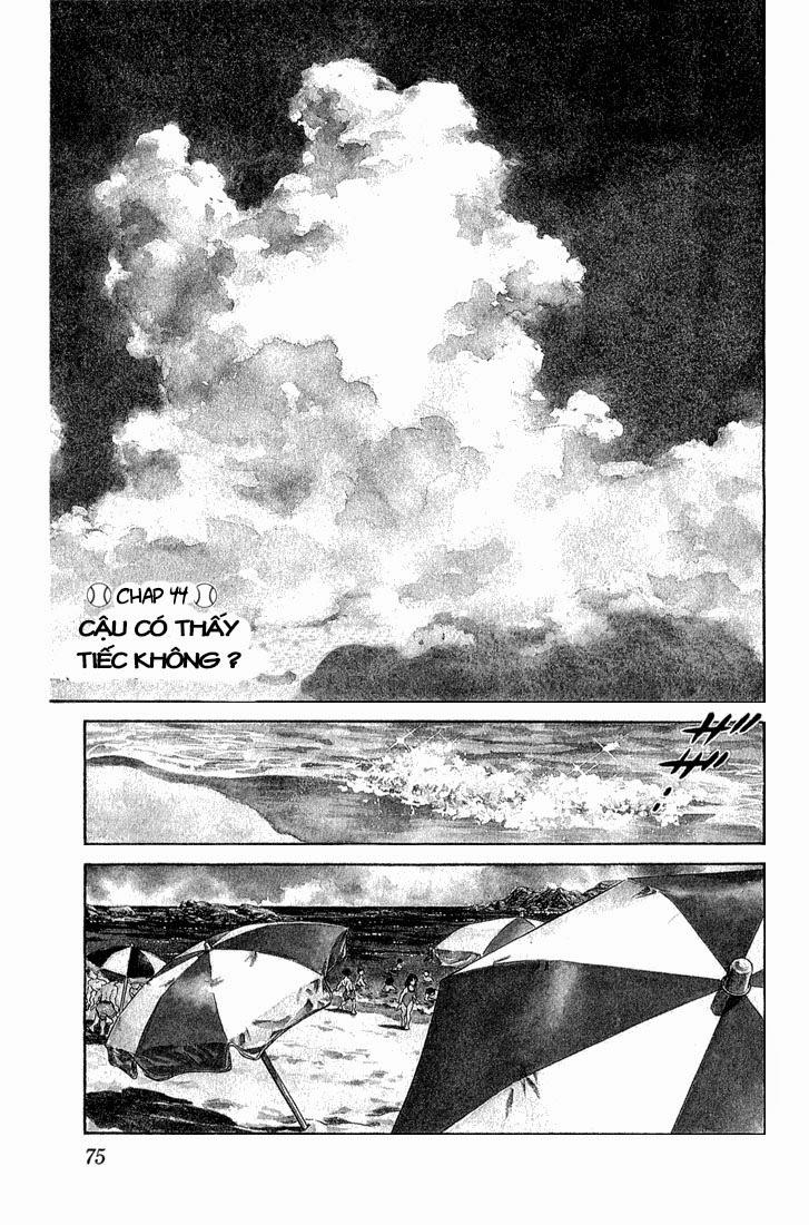 H2 Chapter 44 - Trang 2