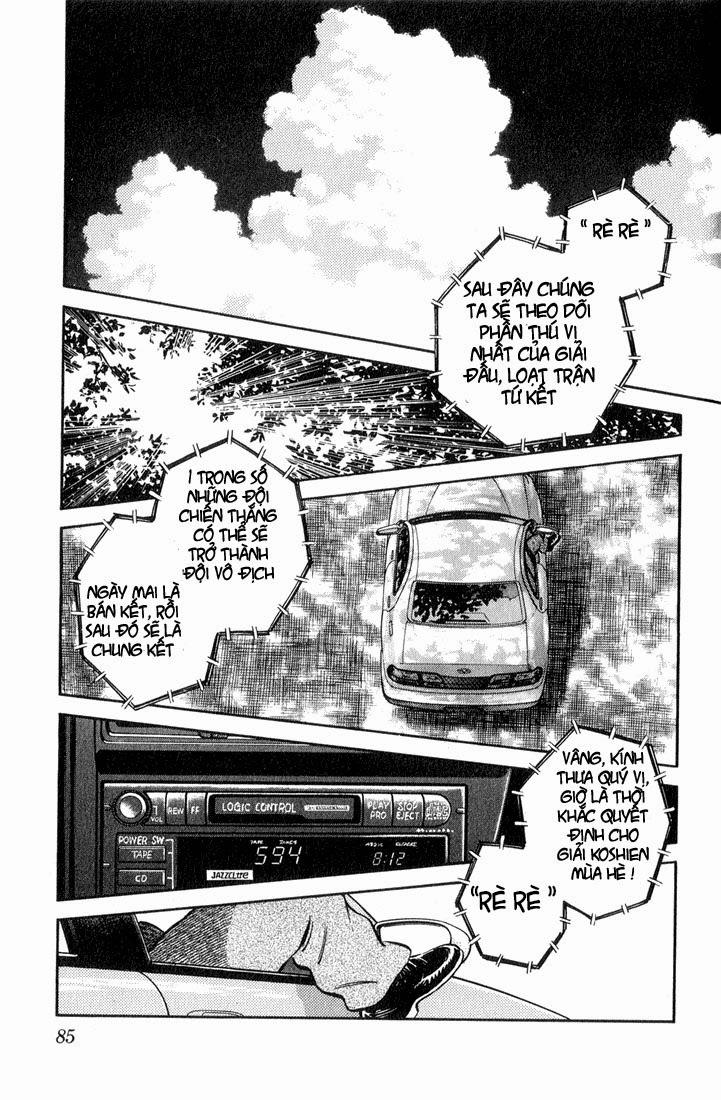 H2 Chapter 44 - Trang 2