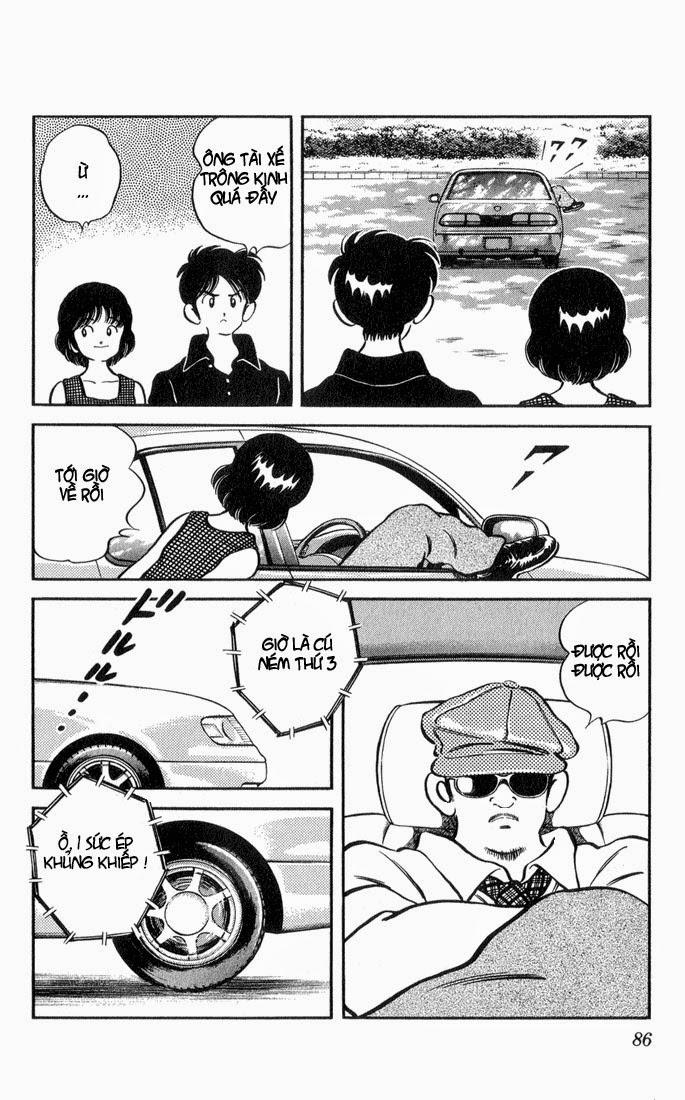 H2 Chapter 44 - Trang 2