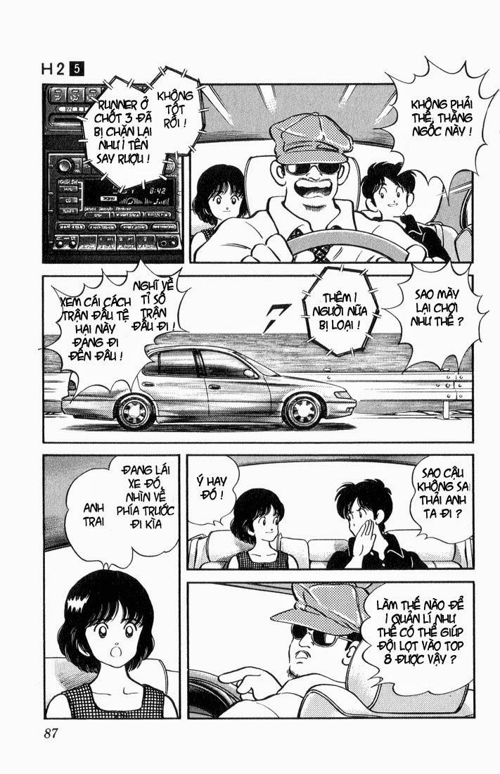 H2 Chapter 44 - Trang 2