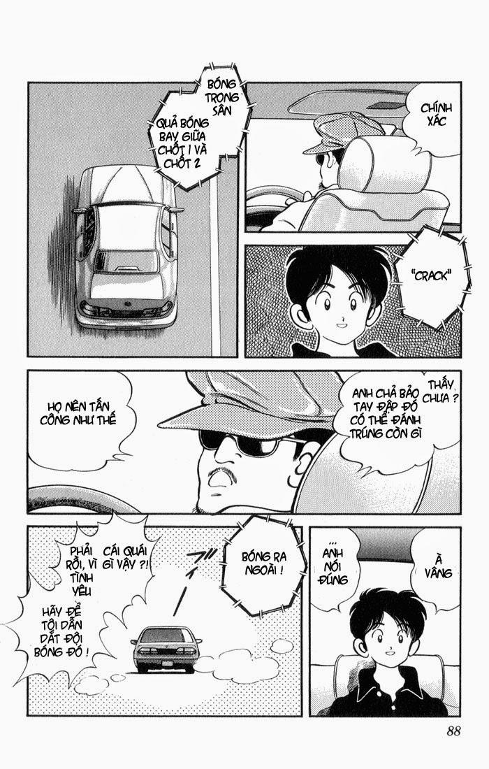 H2 Chapter 44 - Trang 2