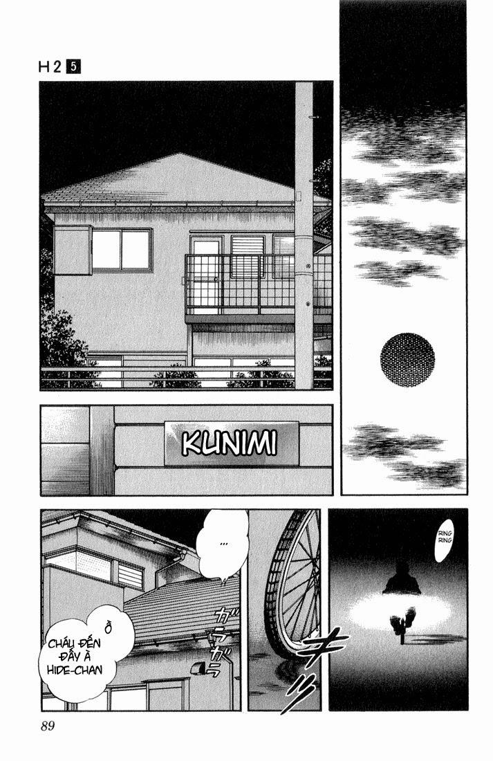 H2 Chapter 44 - Trang 2