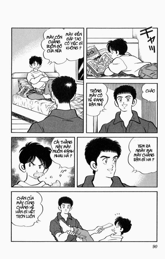 H2 Chapter 44 - Trang 2