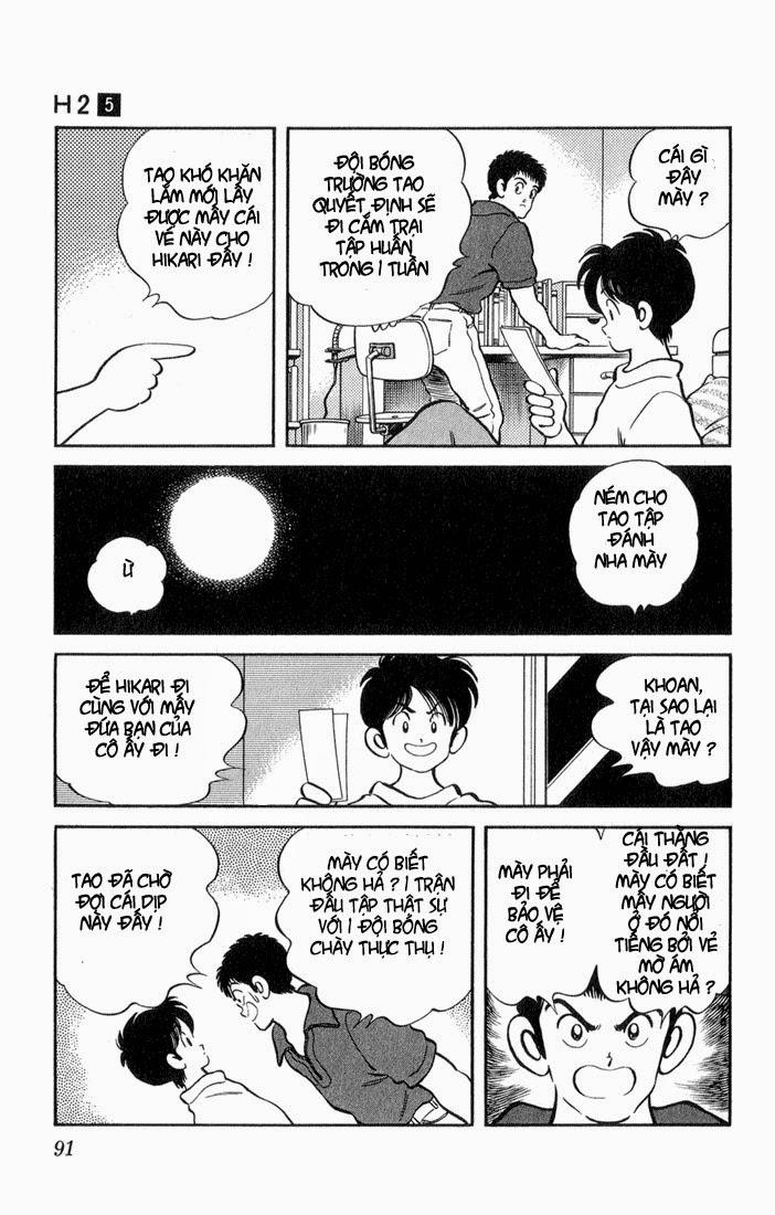 H2 Chapter 44 - Trang 2