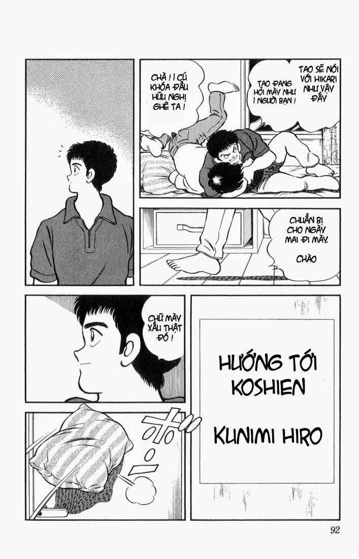 H2 Chapter 44 - Trang 2