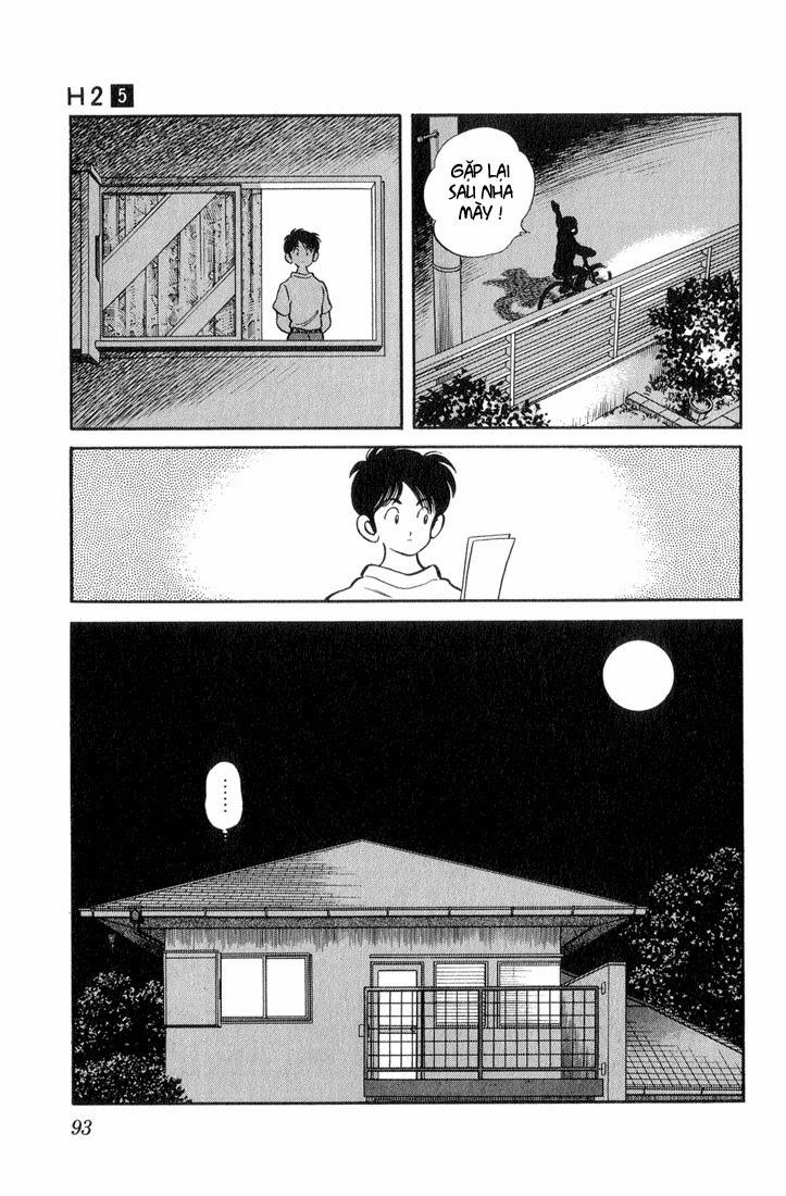 H2 Chapter 44 - Trang 2