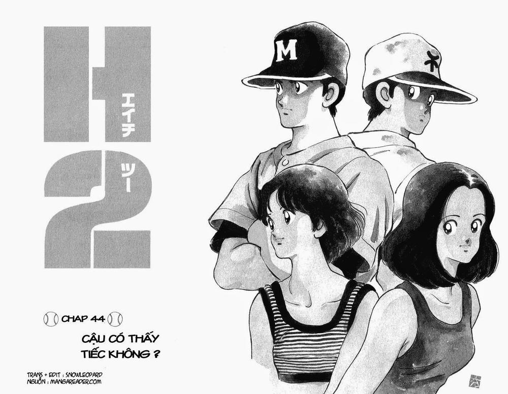 H2 Chapter 44 - Trang 2