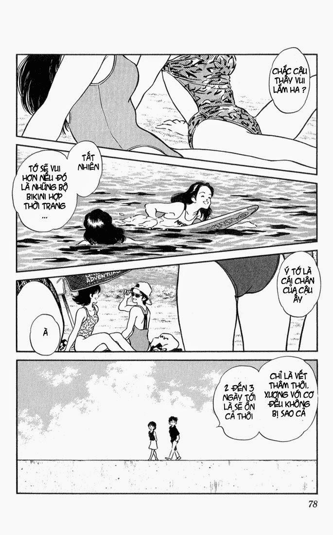 H2 Chapter 44 - Trang 2