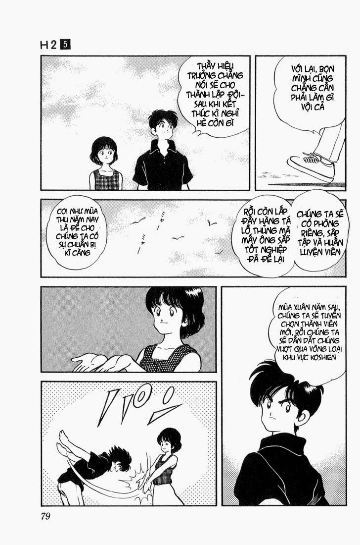 H2 Chapter 44 - Trang 2