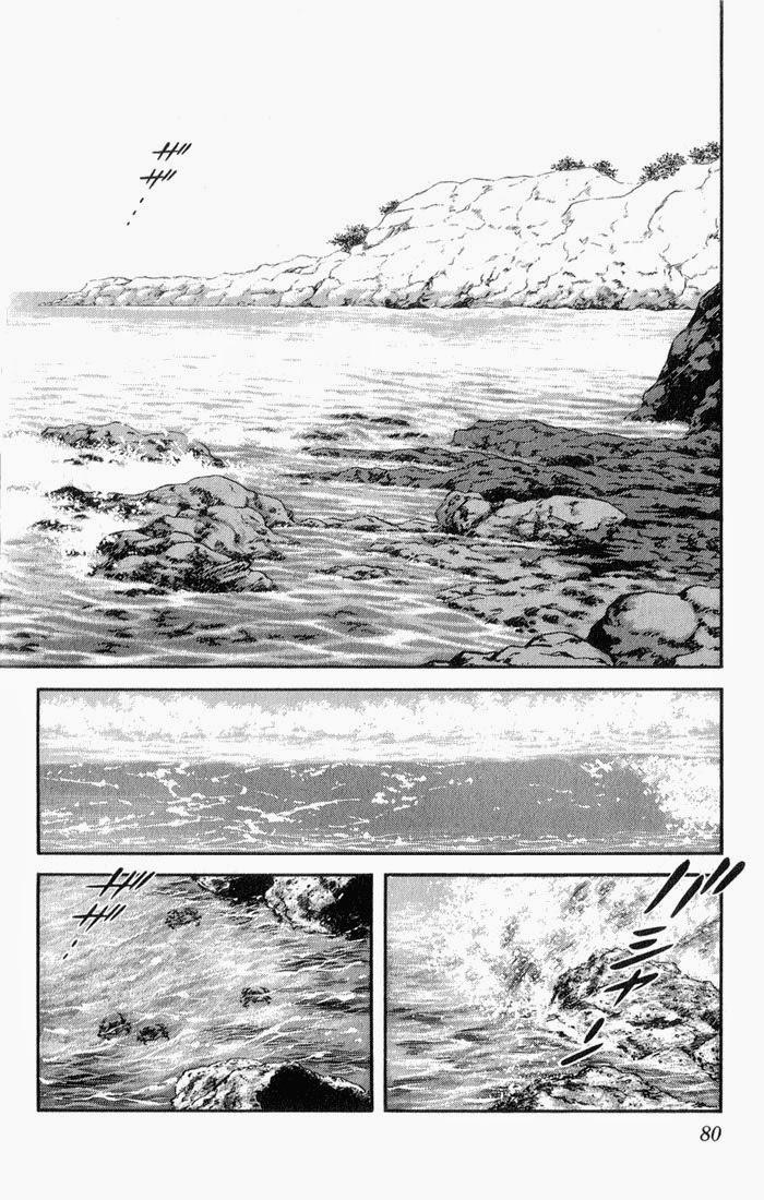 H2 Chapter 44 - Trang 2