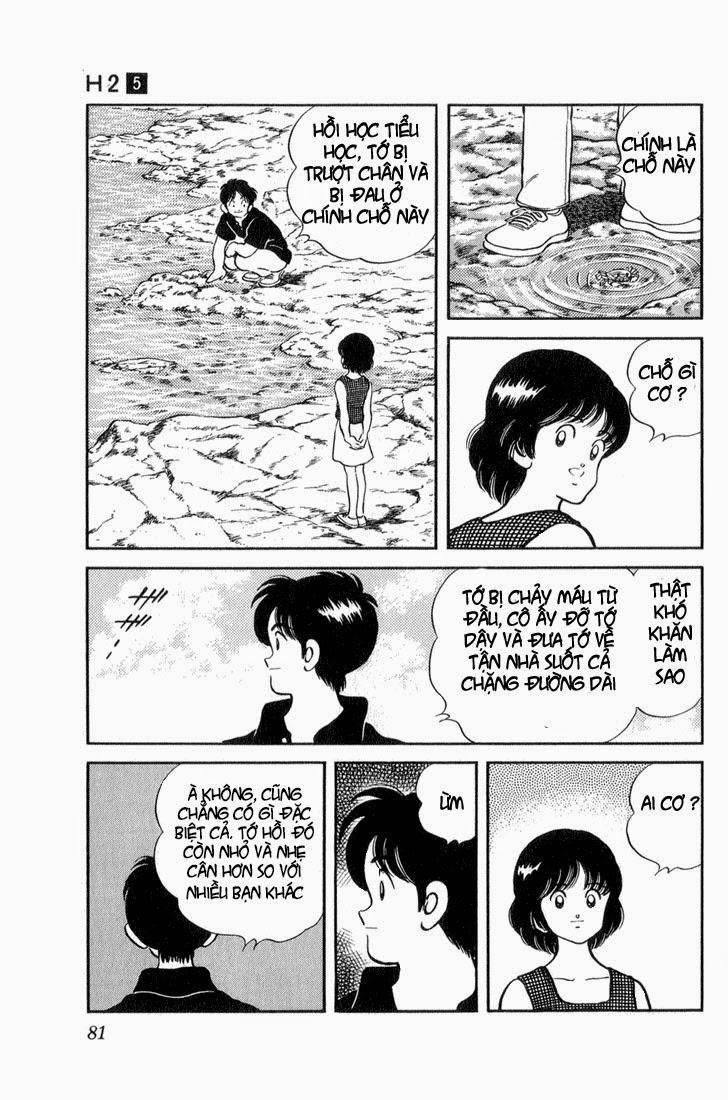 H2 Chapter 44 - Trang 2