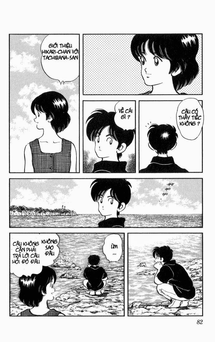 H2 Chapter 44 - Trang 2