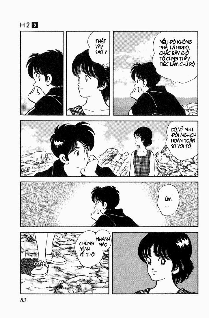 H2 Chapter 44 - Trang 2