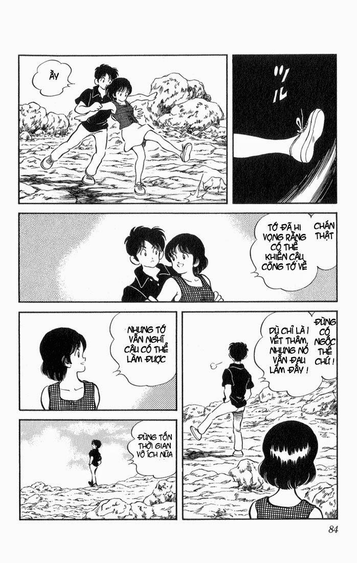 H2 Chapter 44 - Trang 2