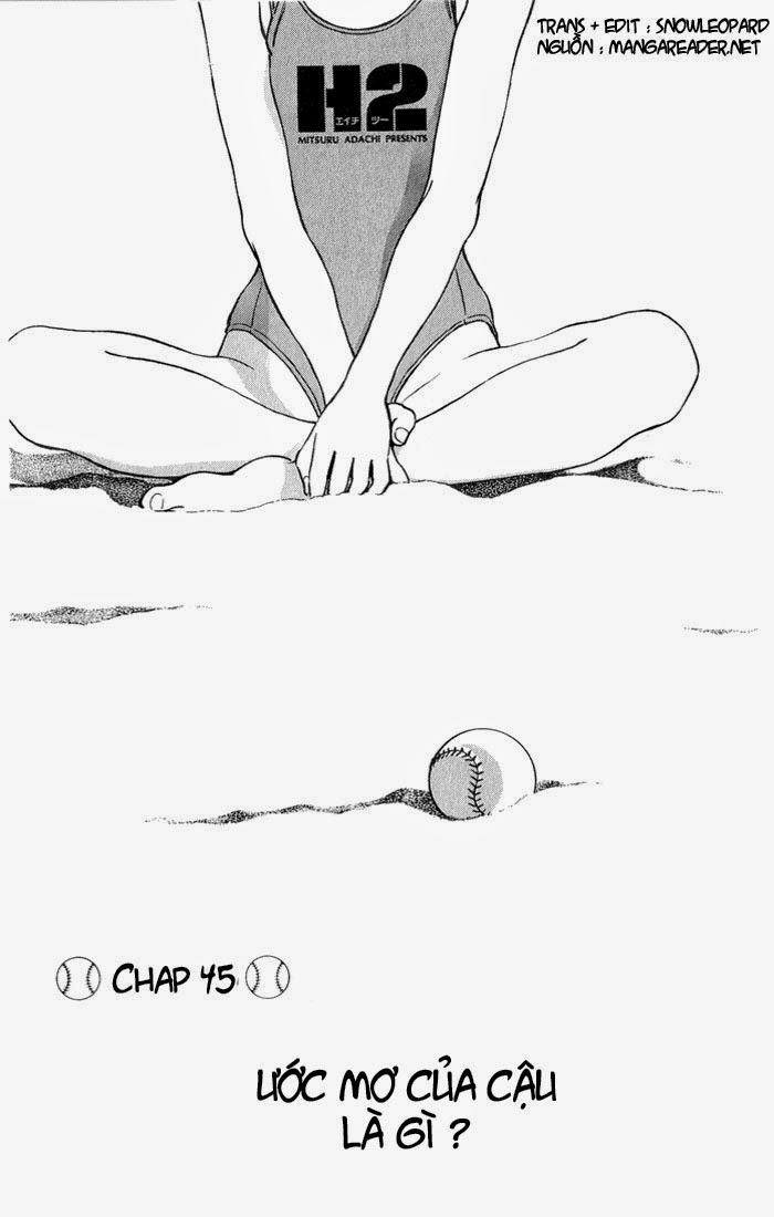 H2 Chapter 45 - Trang 2