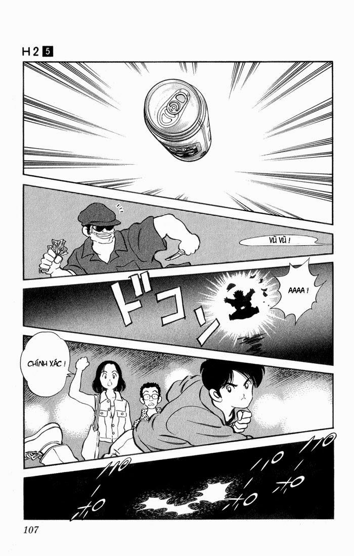 H2 Chapter 45 - Trang 2